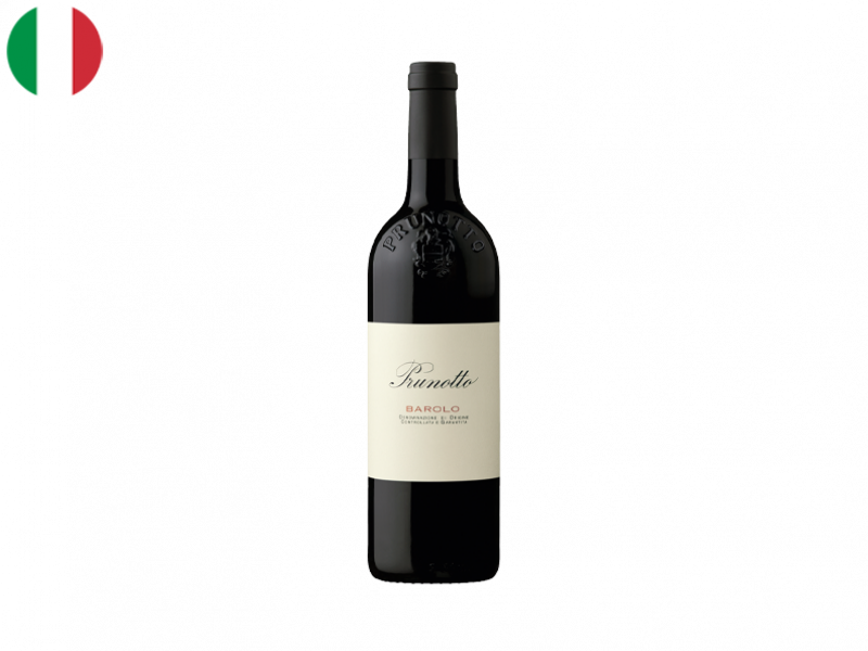 Prunotto_Barolo_DOCG_2019_(IAR35-19)_WREDX142