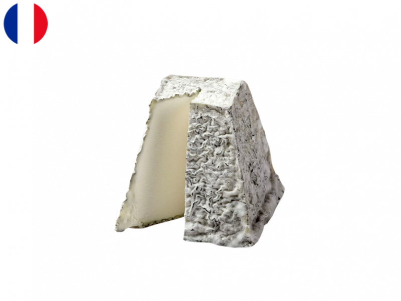 cheeseclub groceries delivery hong kong pyramide de touraine