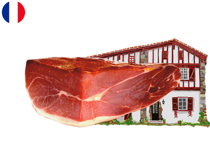 Quarter_of_Bayonne_Boneless_Ham_IGP_MBAYO01