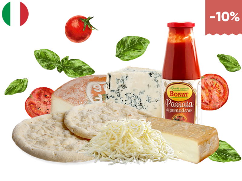 Quattro_Formaggi_Pizza_Pack_2025 09_PPIZZ02