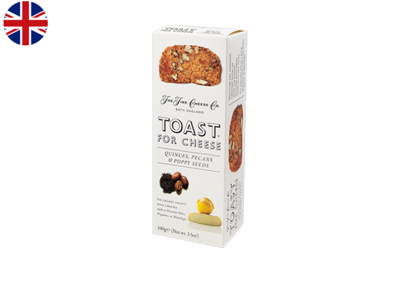 Quince_Pecan_and_Poppy_Seeds_Cheese_Toasts_OTOAS02