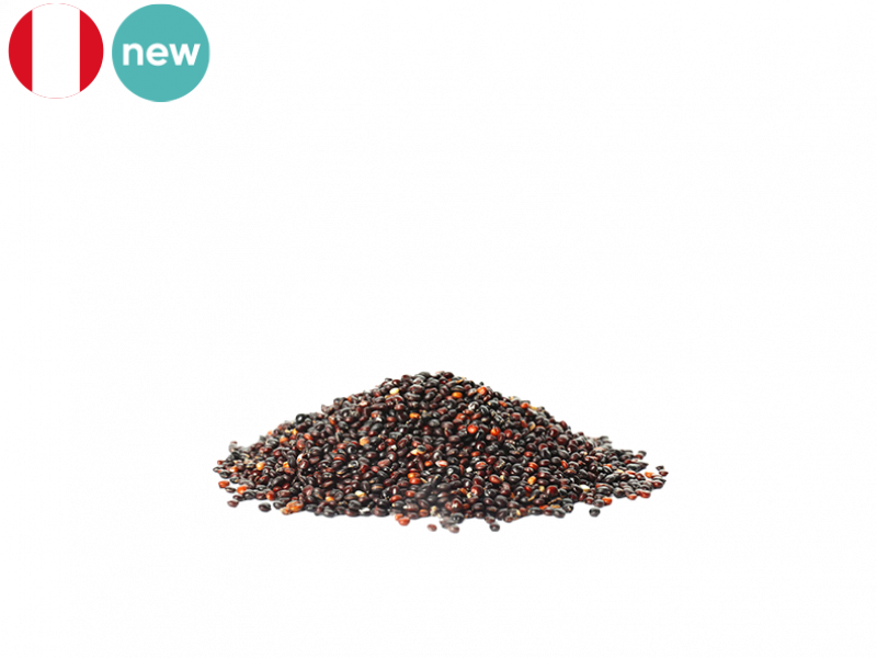Quinoa_Black_from_Peru_FQUIN05