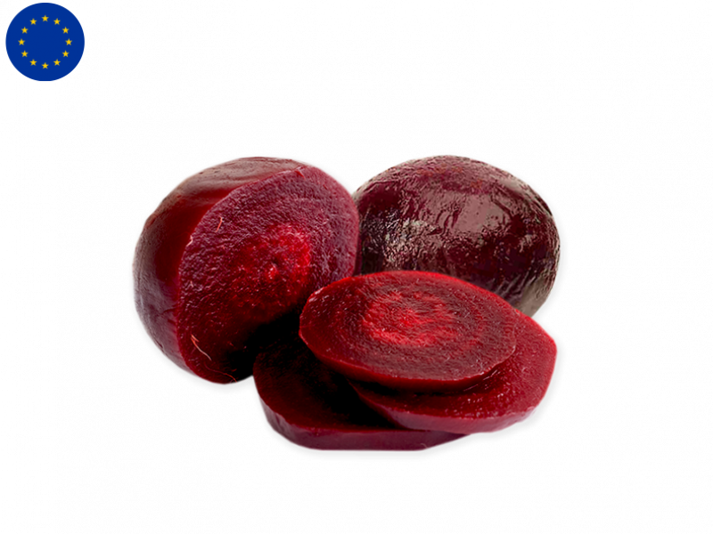 RED_BEETROOT_FBEET03