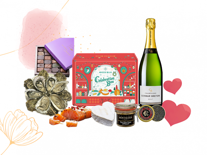 ROMANTIC_DINNER_PACK
