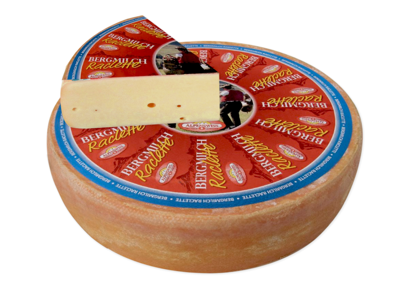 Raclette_Bergmilch_Raw Mountain_Milk_CRACL34