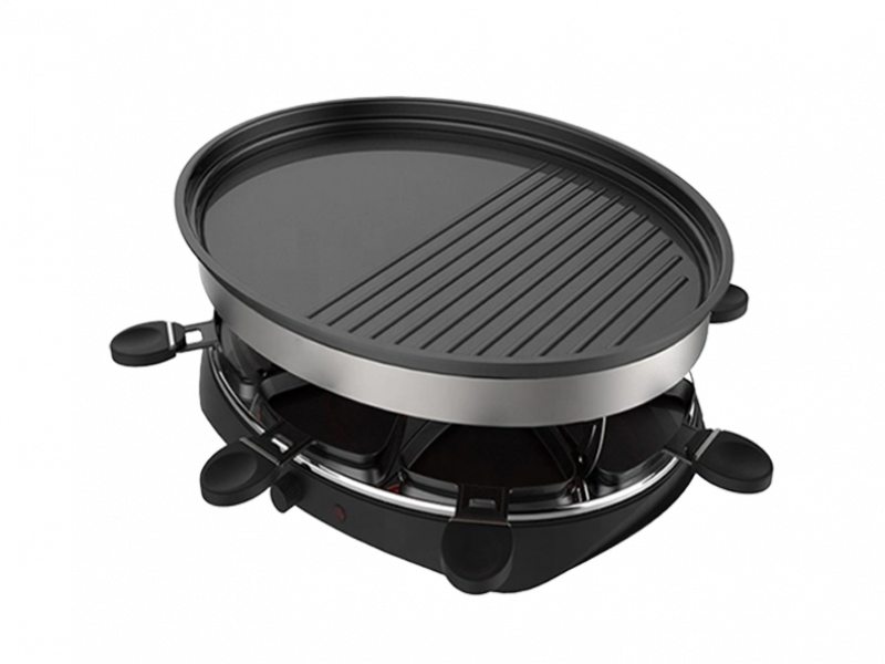 Raclette_Grilled_Set_ERACL02