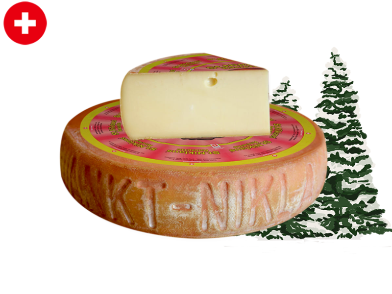 Raclette_Saint_Niklaus_LV_CRACL14