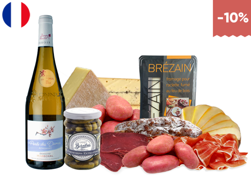 Raclette_Tasting_Pack_HK 2026 1_PRACL03