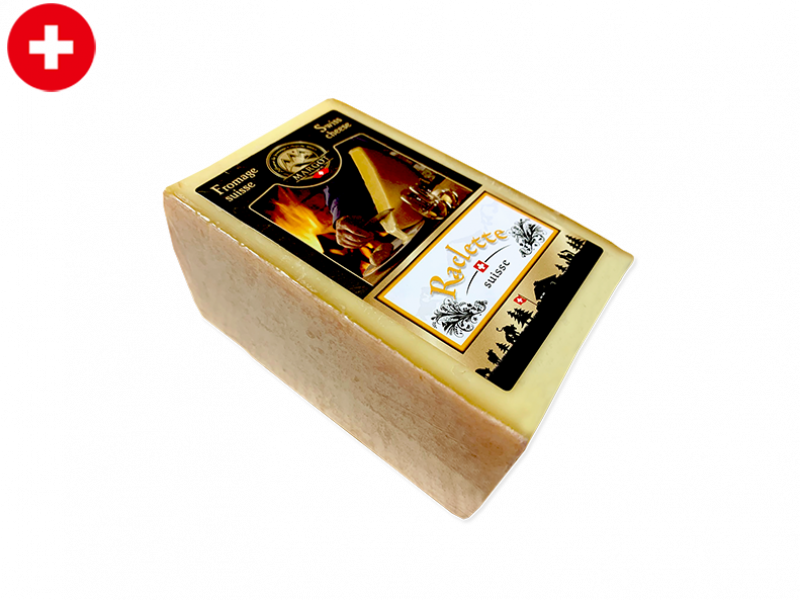 raclette melting cheese hong kong