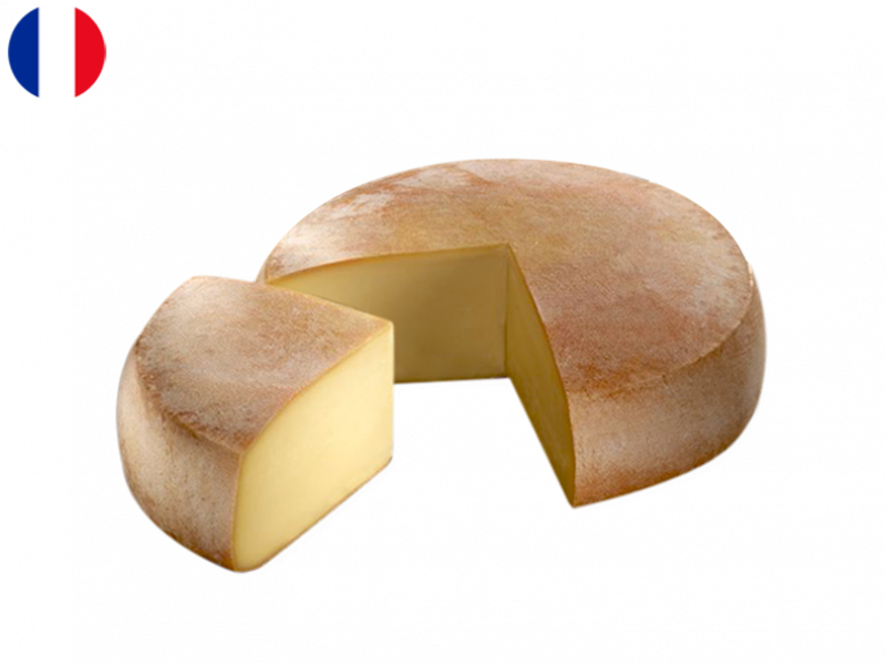 Raclette_de_Savoie_Raw_Milk_CRACL15 (1)