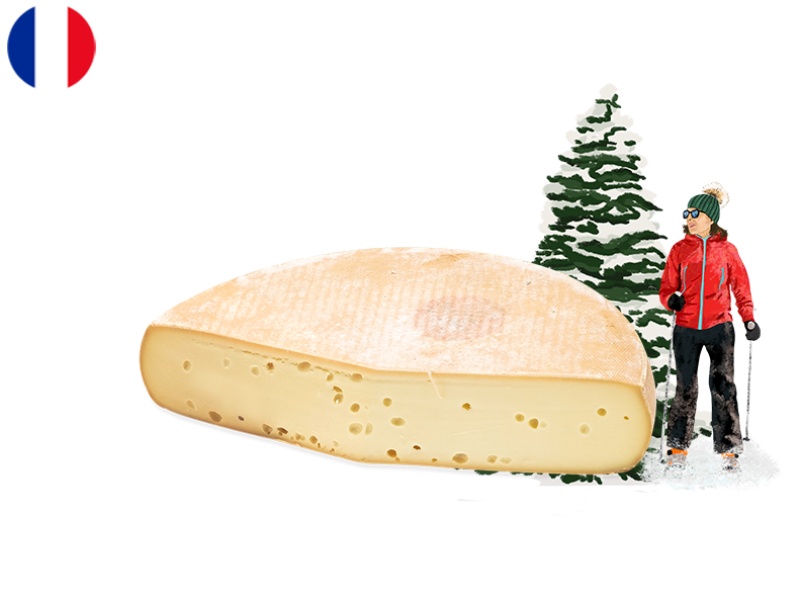 Raclette_du_Jura_CRACL18