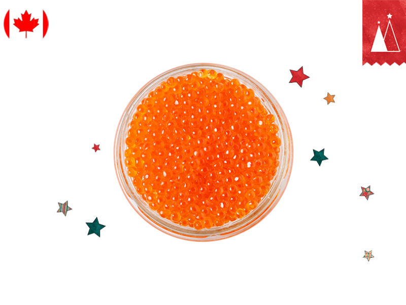 Rainbow_Trout_Roe_STROU02