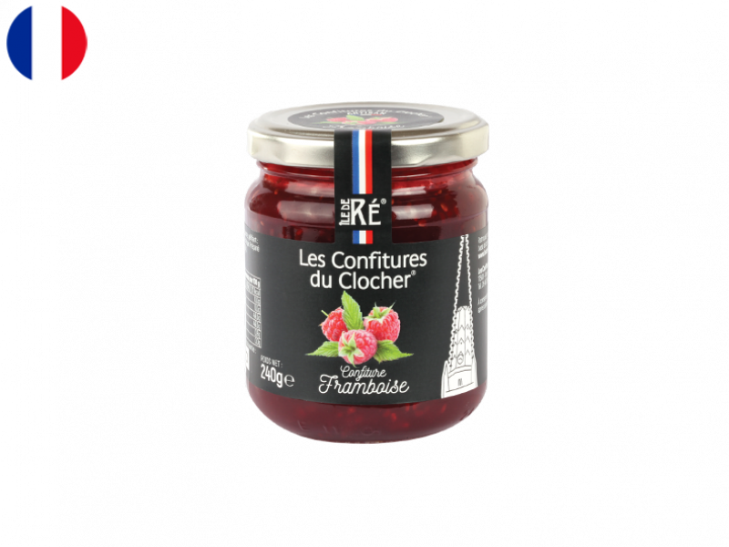 Raspberry_Jam_OJAMX18