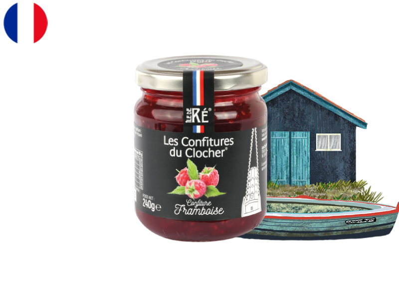 Raspberry_Jam_OJAMX18