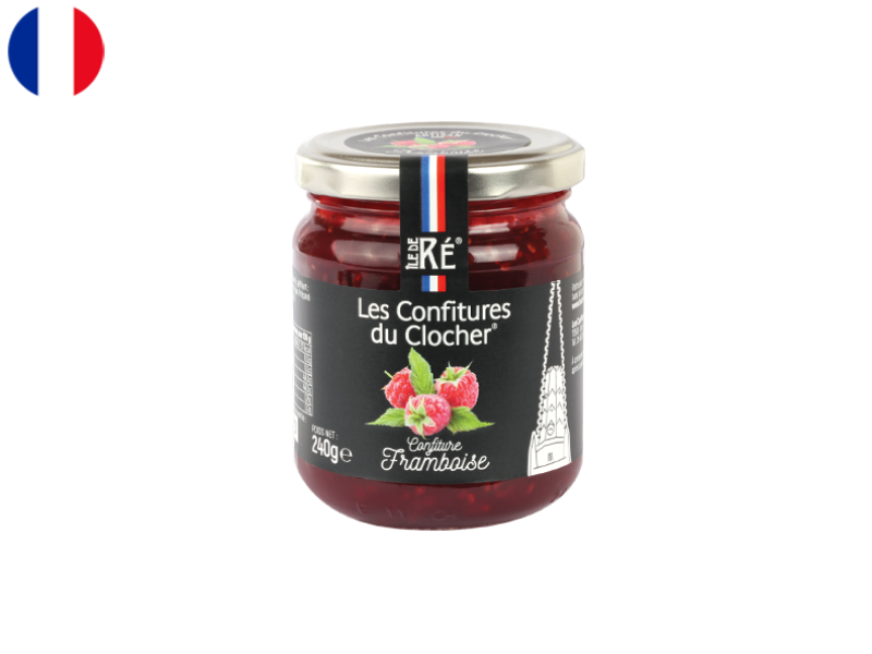 Raspberry_Jam_OJAMX18