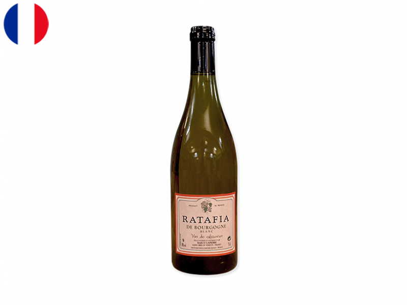 Ratafia_de_Bourgogne_Blanc_WRATA01