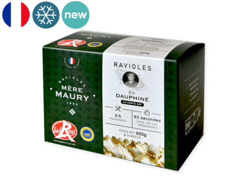 Raviole_du_Dauphiné_DRAVI16