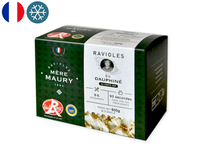 Raviole_du_Dauphiné_DRAVI16