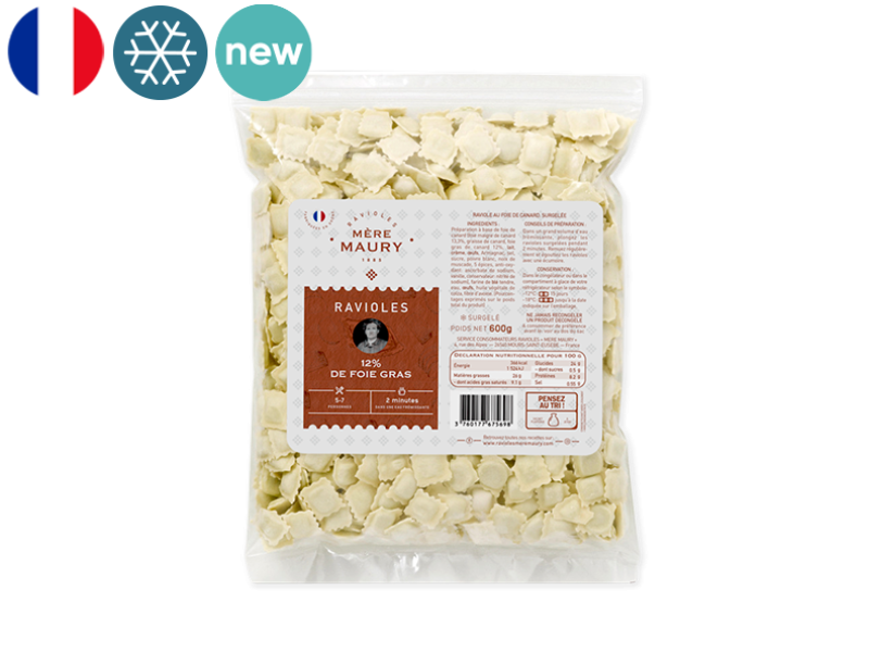 Raviole_with_Duck_Liver_Espinet_(frozen)_DRAVI18
