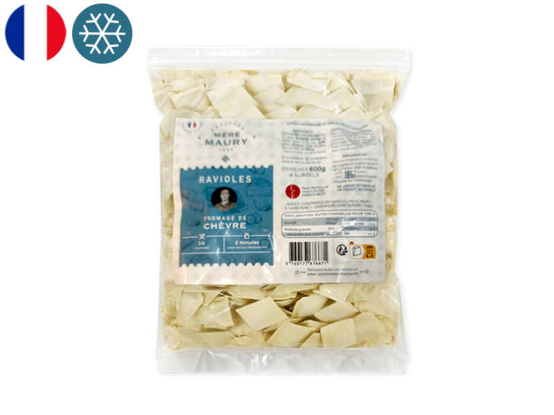 Raviole_with_Sheep_Cheese_(Frozen)_LV_DRAVI17