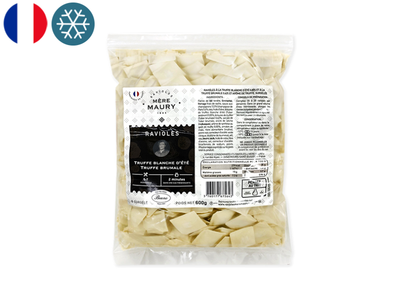 Raviole_with_Truffle_bruno_de_lorgues_(frozen)_DRAVI20