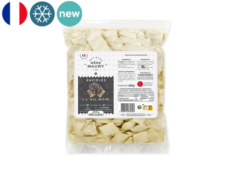 Raviole_with_black_garlic_maison_bouratin_(frozen)_DRAVI19