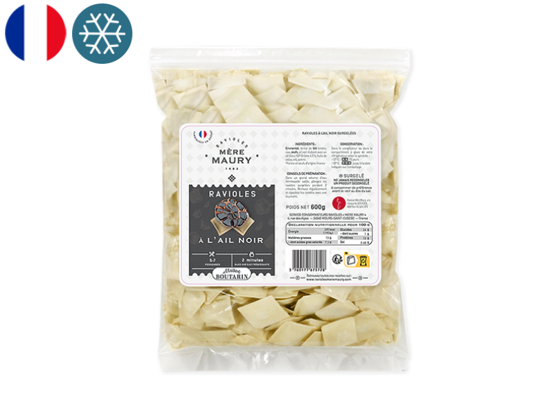 Raviole_with_black_garlic_maison_bouratin_(frozen)_DRAVI19