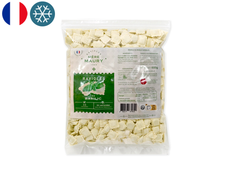 Ravioles_With_Basil_(Frozen)_LV_DRAVI21