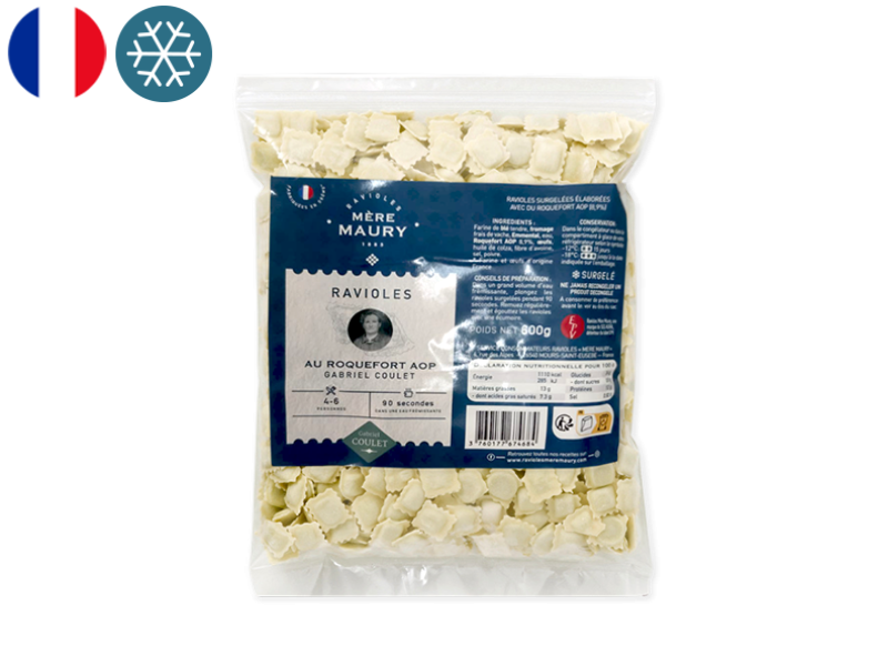 Ravioles_with_Roquefort_(Frozen)_LV_DRAVI22