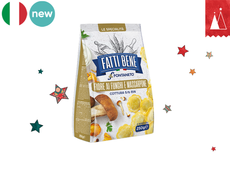 Ravioli_Fiore_Mushroom_Mascarpone_DFIOR01