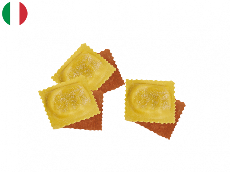 fresh pasta italy italian ravioli hong kong groceries delivery