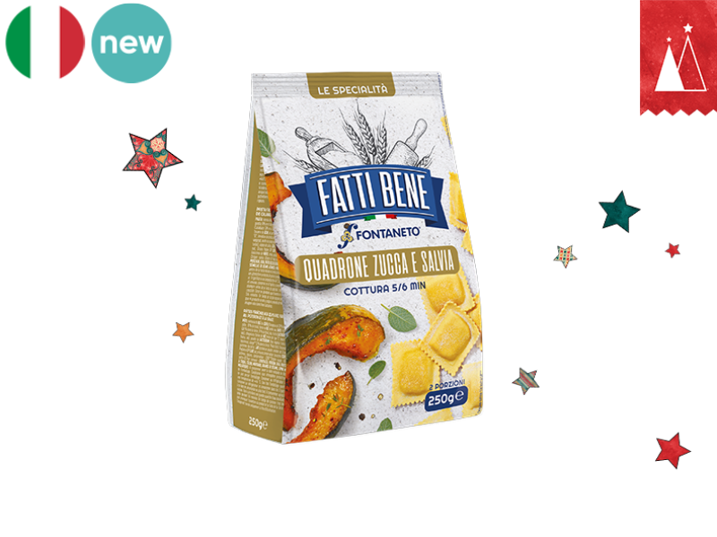 Ravioli_Quadrone_Pumpkin_Sage_DQUAD01