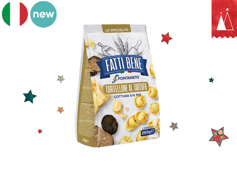 Ravioli_Tortellone_Truffle_DTORT01