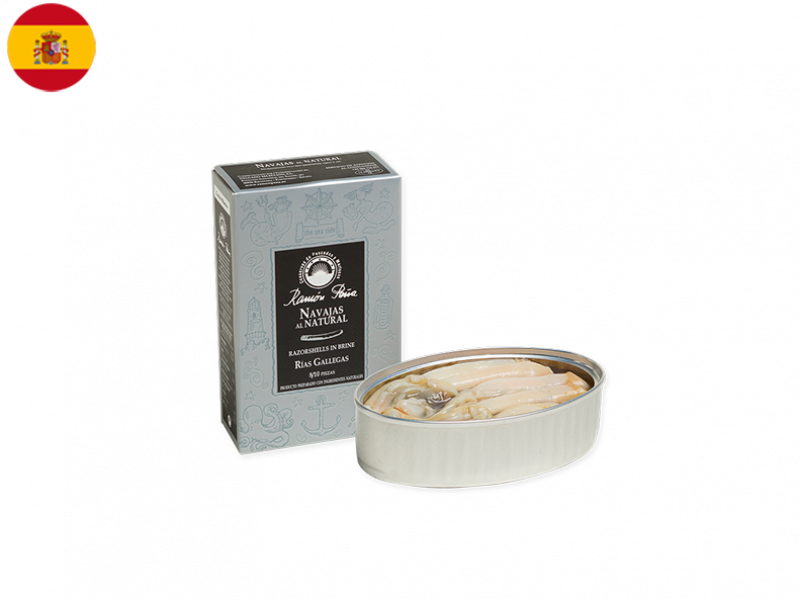 Razor_Shells_in_Brine_SRAZO01