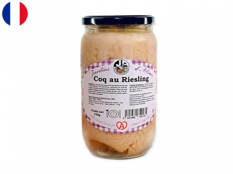 Ready_Rooster_cooked_with_Riesling_OCOQR01