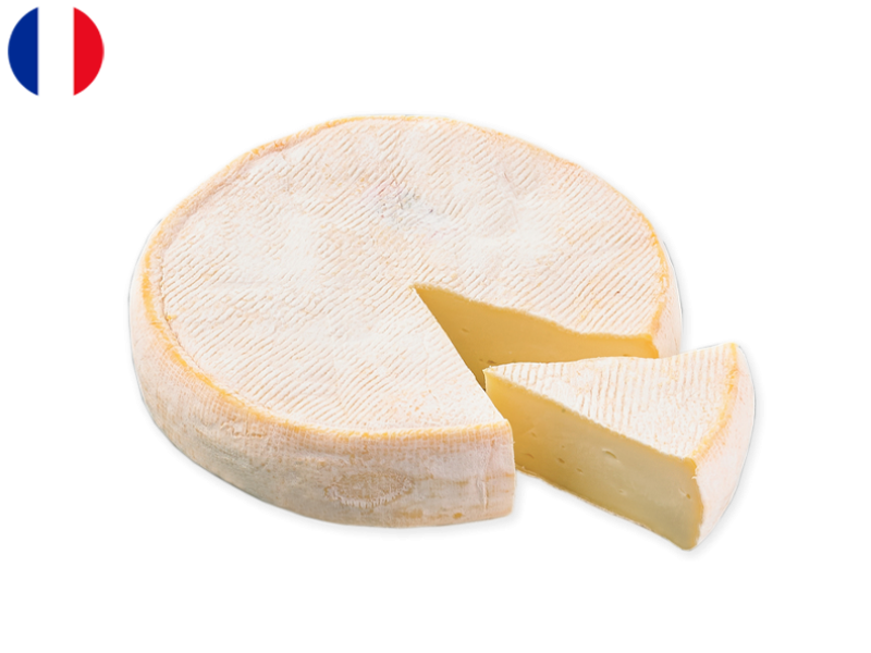 Reblochon_Laitier_CREBL05