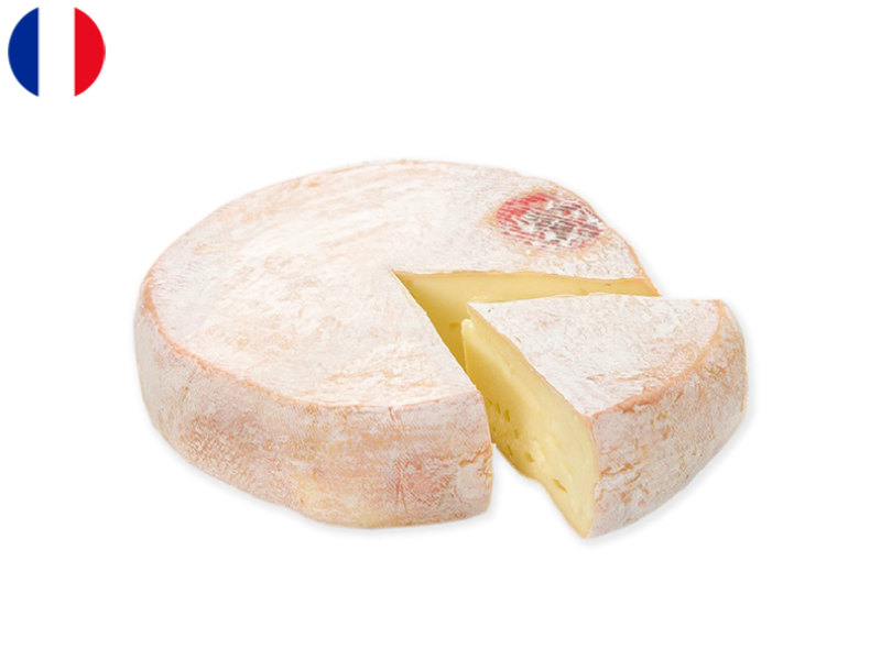 Reblochon_Savoie_LV_CREBL03