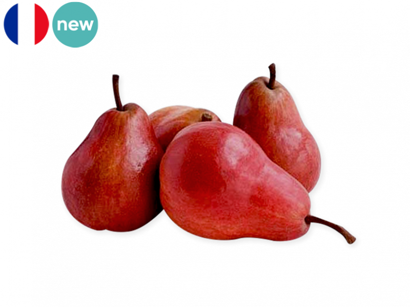 Red_Sweet_Pear_New_FPEAR18