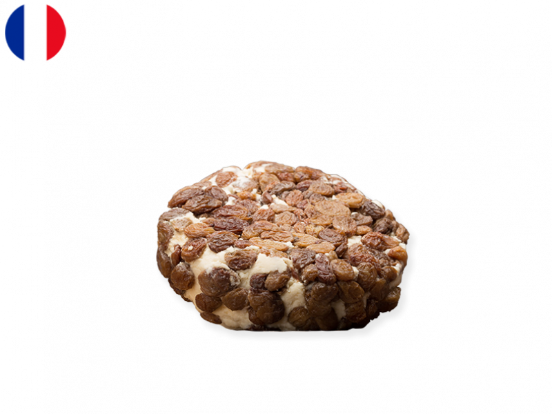 Régal_de_Bourgogne_with_Raisins_CREGA01 (1)