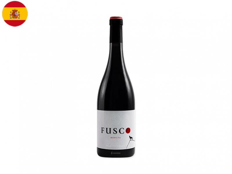 Ribeira _Sacra_DOP_Fusco_Bodegas_Albamar_2021_WREDX110 (1)