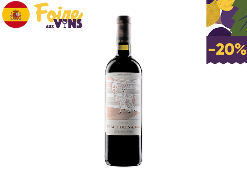 Ribera_del_Duero_DOP_Valle_De_Nabal_Bodegas_Nabal_2019_WREDX06