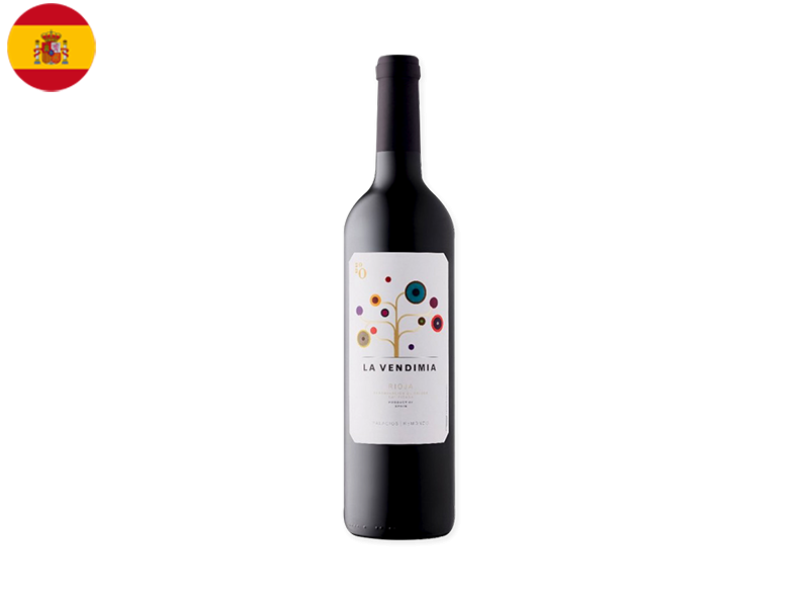 Rioja_La_Vendimia_2021_WRED167