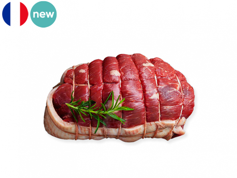 Roast_Beef_MBEEF02[1]