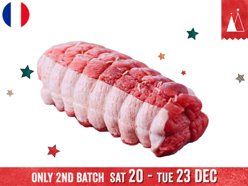 Roast_Veal_2ND BATCH_MVEAL02