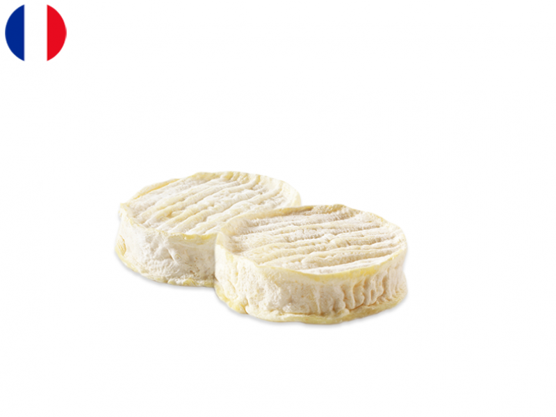 Rocamadour_Fermier_CROCA03