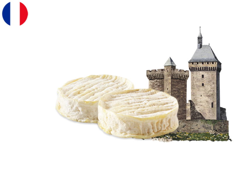 Rocamadour_Fermier_CROCA03