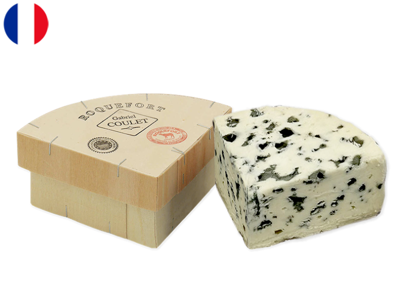 Roquefort_Eighth_CROQU07