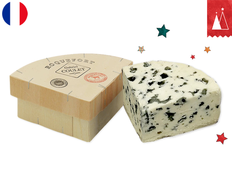 Roquefort_Eighth_CROQU07