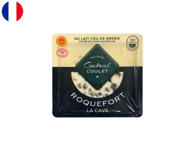 Roquefort_Wedge_CROQU08