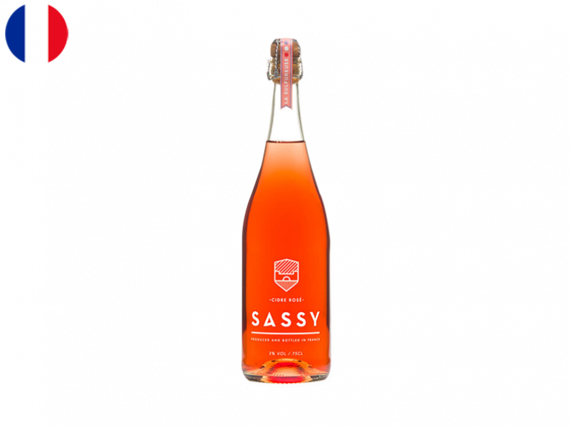 Rosé_Cider_La_Sulfureuse_Maison_Sassy_WCIDE05